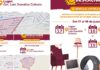 Jornada de Descacharre en tres sectores