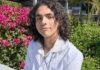 Alumno de Cobach representará a México en Olimpiada Internacional de Física