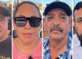 Programa Nacional de Vivienda para el Bienestar garantiza un hogar a quienes más lo necesitan