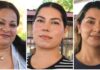 Familias de la sierra mejoran su calidad de vida con educación, obras y servicios de gobierno de Alfonso Durazo