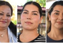 Familias de la sierra mejoran su calidad de vida con educación, obras y servicios de gobierno de Alfonso Durazo