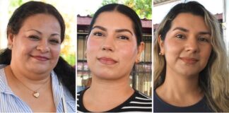 Familias de la sierra mejoran su calidad de vida con educación, obras y servicios de gobierno de Alfonso Durazo