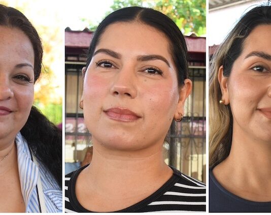 Familias de la sierra mejoran su calidad de vida con educación, obras y servicios de gobierno de Alfonso Durazo