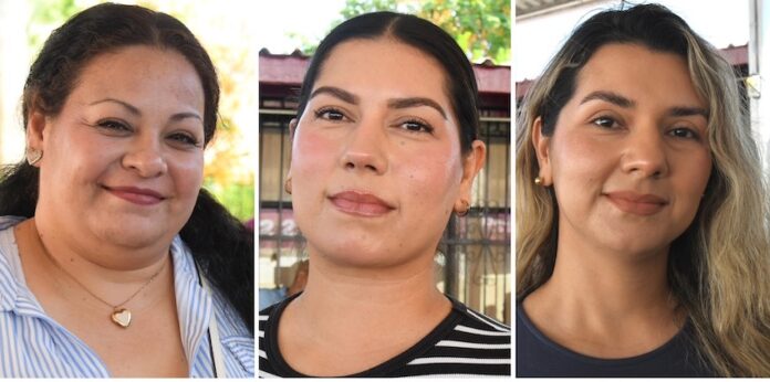 Familias de la sierra mejoran su calidad de vida con educación, obras y servicios de gobierno de Alfonso Durazo; expresan su reconocimiento al Gobernador por acercar el programa de Becas Sonora de Oportunidades a sus comunidades.