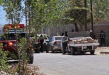 Hallan sin vida a dos hermanos, presuntamente por sobredosis