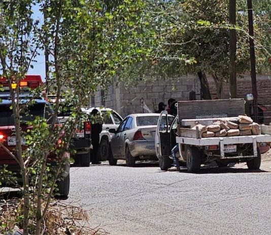 Hallan sin vida a dos hermanos, presuntamente por sobredosis