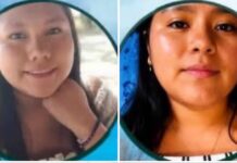 Localizan 7 cuerpos de migrantes en el desierto de Arizona