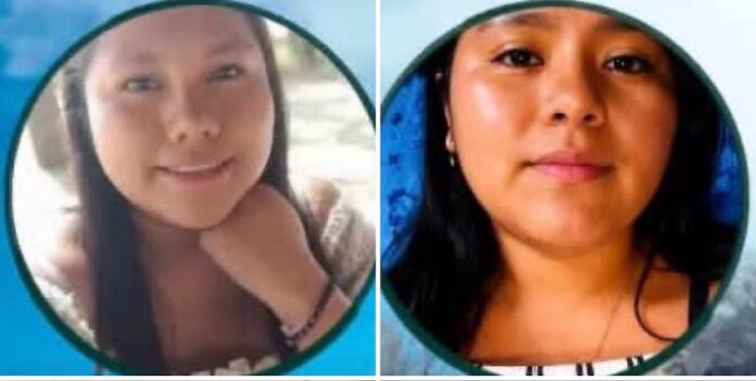 Localizan 7 cuerpos de migrantes en el desierto de Arizona; hombres y mujeres que habrían muerto de deshidratación causada por las altas temperaturas, al intentar cruzar de México a Estados Unidos.