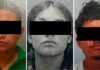 ‘Levantaron’ a joven mujer y le dieron muerte