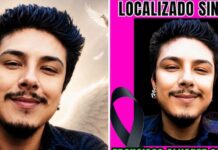 Tras dos años desaparecido es encontrado sin vida