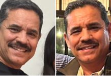 Desaparece contratista en Bacobampo
