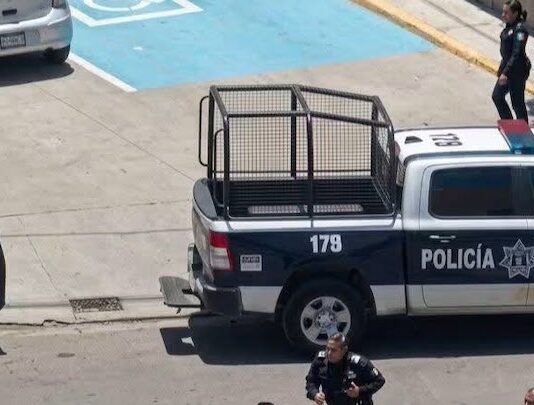 Joven mujer asesinada en Ciudad Obregón, ya había sufrido un atentado en el 2021