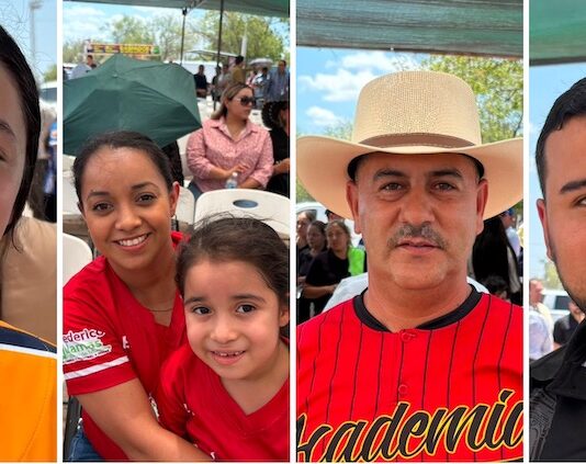 Celebran aficionados inicio de rescate del estadio de Los Mayos por Gobernador Durazo