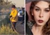 Localizan sin vida a mujer trans desaparecida en un canal