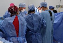 Joven de 21 años dona sus órganos; da esperanza de vida a vrias personas