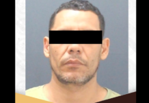 60 años de cárcel a trailero que asesinó a una mujer, y luego abandonó el cuerpo en la carretera