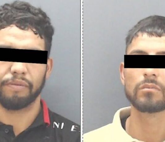Asesinaron a un hombre que se resistió a ser ‘levantado’