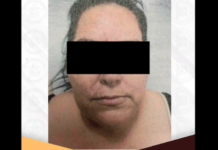 Entregó a un hombre a grupo criminal, estará en prisión 25 años