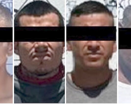 Aseguran droga en Guaymas y Cajeme