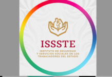 ISSSTE anuncia labores de mantenimiento y rehabilitación en el Hospital General “Dr. Fernando Ocaranza”