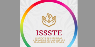 ISSSTE anuncia labores de mantenimiento y rehabilitación en el Hospital General “Dr. Fernando Ocaranza”
