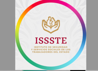 ISSSTE anuncia labores de mantenimiento y rehabilitación en el Hospital General “Dr. Fernando Ocaranza”
