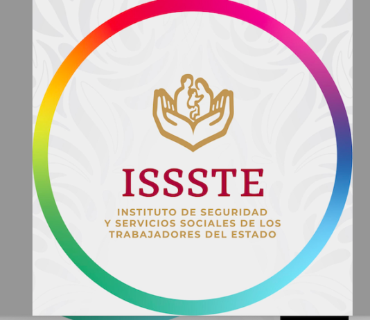 ISSSTE anuncia labores de mantenimiento y rehabilitación en el Hospital General “Dr. Fernando Ocaranza”
