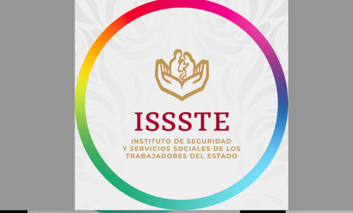 ISSSTE anuncia labores de mantenimiento y rehabilitación en el Hospital General “Dr. Fernando Ocaranza”; las etapas se ejecutarán de manera gradual conforme a los dictámenes técnicos, sin interrumpir la atención a la derechohabiencia.