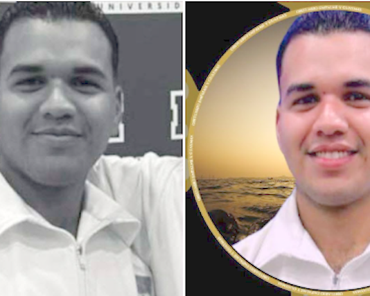 Muere joven estudiante de licenciatura de enfermería del ITSON
