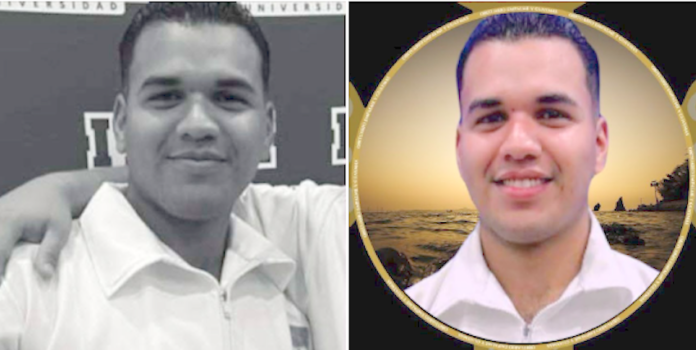 Muere joven estudiante de licenciatura de enfermería del ITSON; sus compañeros de clases llevan a cabo una colecta para sufragar gastos funerarios; descanse en paz.