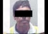 Asesinó con arma blanca a un hombre en la colonia Altares