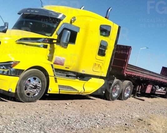 Investigan robo de rieles del Ferrocarril