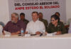 Conmemoran Día Mundial del Medio Ambiente en Estero El Soldado