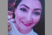 Localizan a mujer sin vida y con signos de violencia