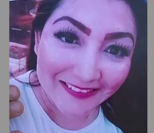 Localizan a mujer sin vida y con signos de violencia