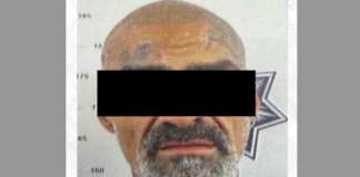 Trató de asesinar a machetazos a un joven