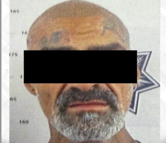 Trató de asesinar a machetazos a un joven