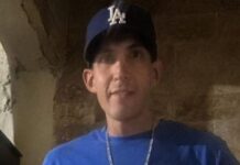 Reportan a vecino guaymense como desaparecido