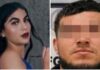 Feminicida de Lucero Rangel pasará 35 años en la cárcel