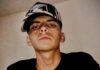 Buscan a joven sonorense desaparecido en Tijuana