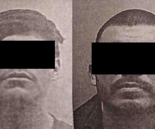‘Levantaron’ y desaparecieron a hermosillense