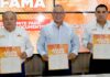 Invitan a proponer deportistas para el Salón de la Fama del Deportista Hermosillense