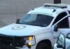 Se activó la alerta en ASIPONA por presumible intento de extorsión