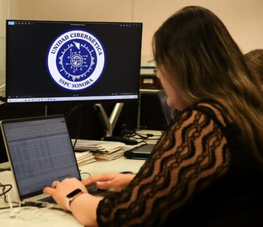 Llaman prevenir fraudes digitales durante el Mundial 2026