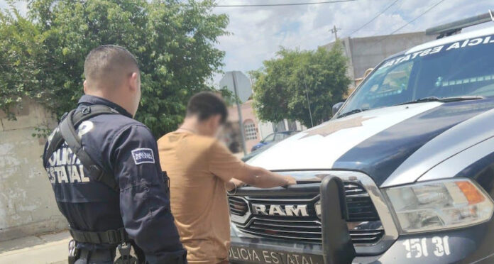 Reportan 69 detenciones y aseguramiento de drogas, armas y vehículos; tan solo en lo que va del presente mes de junio, en el combate a acciones delictivas en la capital del estado.