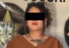 Mujer disparó un ‘cuerno de chivo’ en contra de otra fémina