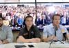Convoca Gobierno de Hermosillo y sector empresarial a formar parte de Hermosillo 47 cuarta edición