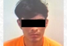 Implicado en fatal choque contra motociclista enfrenta hoy a la justicia