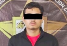 Enfrenta a la justicia joven que dio muerte a balazos a otro joven
