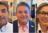 Sociedad Civil respalda iniciativa de Gobernador Durazo para fortalecer la protección civil en Sonora como derecho constitucional